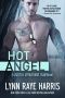 [Hostile Operations Team 12] • HOT Angel_Hostile Operations Team_Book 12